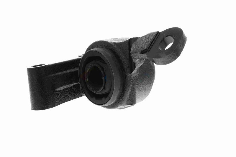 VAICO V20-3650 Lagerung, Lenker Vorderachse, rechts f&uuml;r BMW