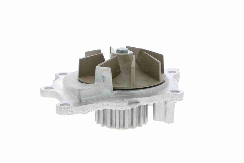 VAICO V25-50028 Wasserpumpe, Motork&uuml;hlung mit Dichtungssatz f&uuml;r FORD