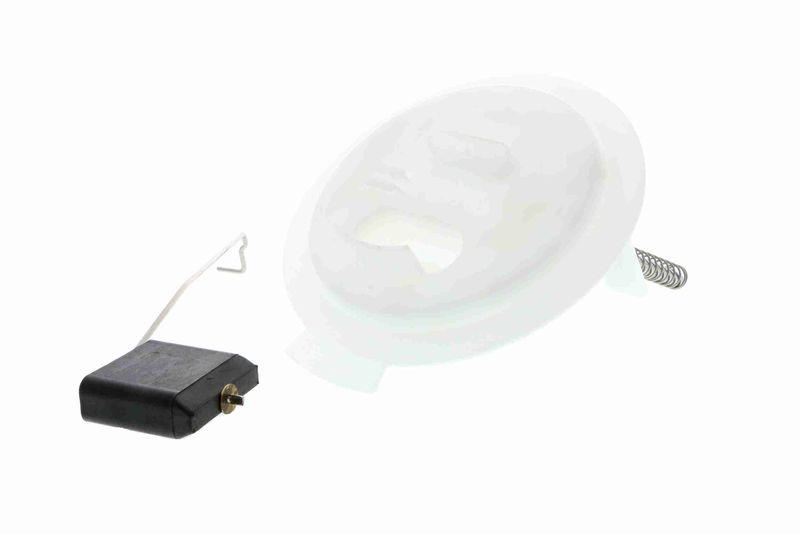 VEMO V30-09-0067 Kraftstoff-F&ouml;rdereinheit rechts Verst&auml;rkte Ausf&uuml;hrung f&uuml;r MERCEDES-BENZ