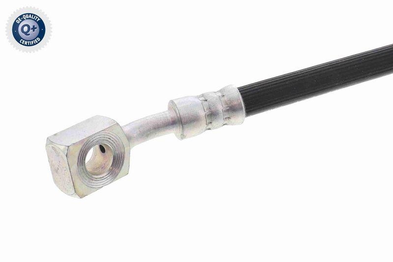 VAICO V40-1709 Bremsschlauch f&uuml;r OPEL