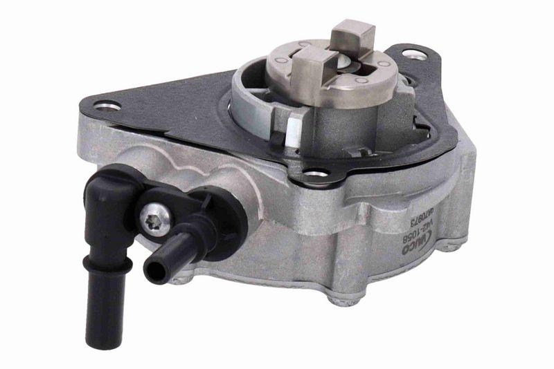 VAICO V42-1058 Unterdruckpumpe, Bremsanlage für PEUGEOT