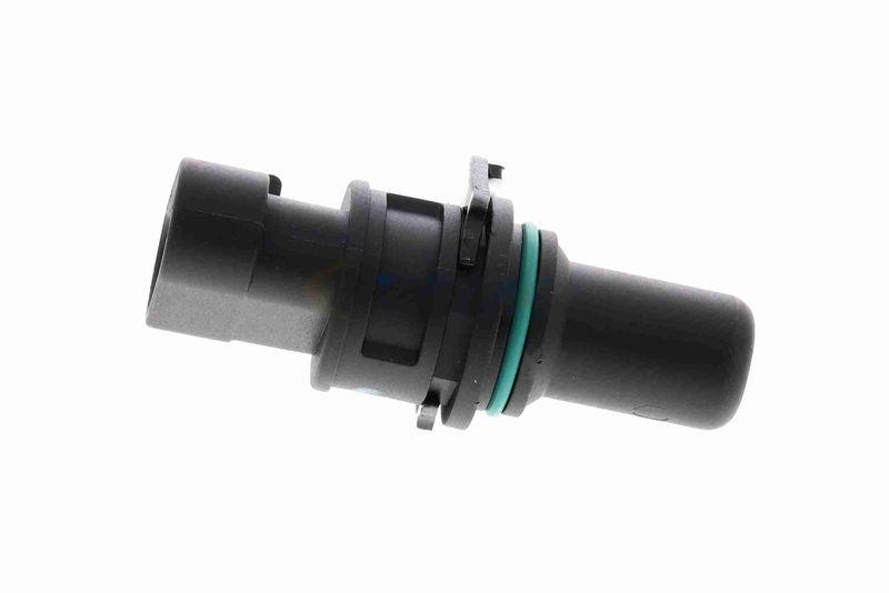 VEMO V53-72-0117 Sensor, Nockenwellenposition 3-Polig f&uuml;r KIA
