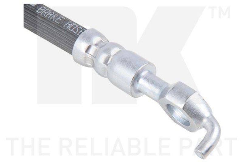 NK 8545162 Bremsschlauch f&uuml;r LEXUS, TOYOTA