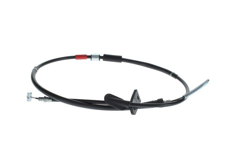 Bosch 1 987 482 176 Bremsseil BC1070