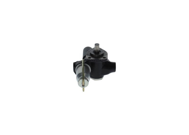 Bosch F 002 A50 046 Kraftstoff-F&ouml;rderpumpe