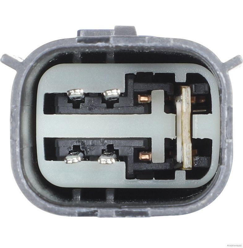 HERTH+BUSS 70685312 Lambdasonde