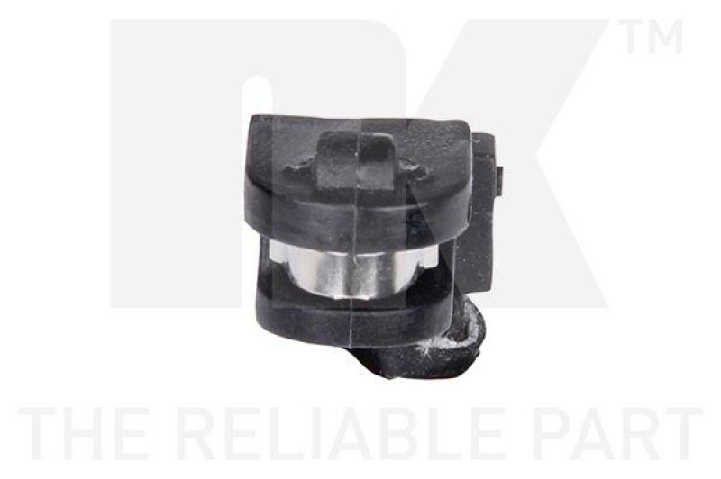 NK 280201 Warnkontakt, Bremsbelagverschlei&szlig; f&uuml;r AUDI