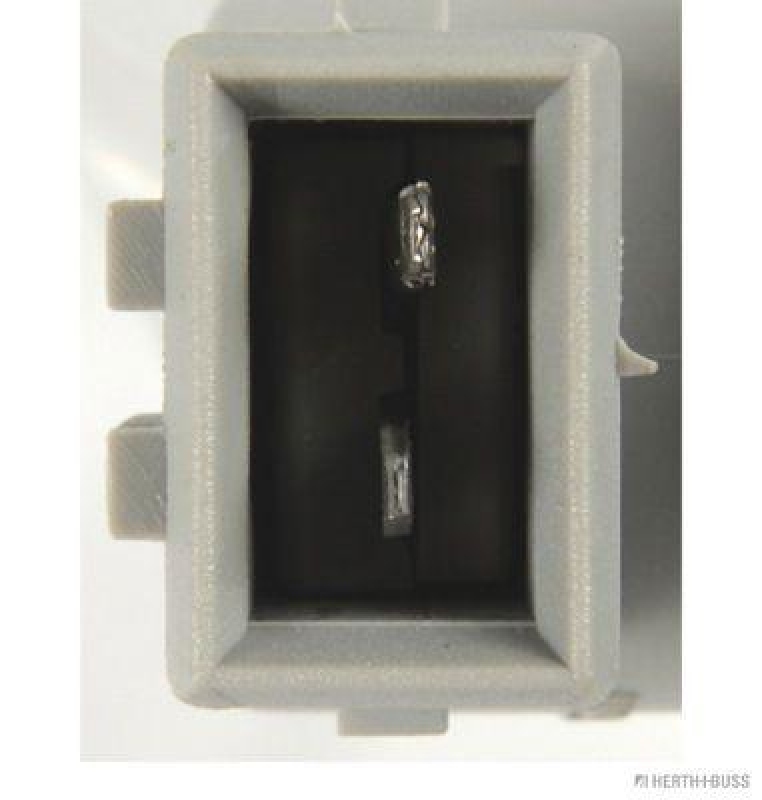 HERTH+BUSS 83700180 Blinkleuchte links