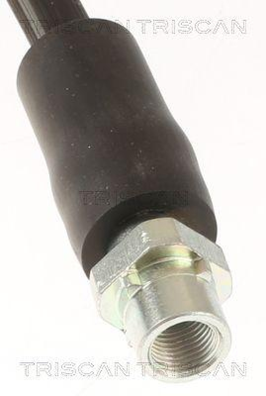 TRISCAN 8150 11234 Bremsschlauch f&uuml;r Bmw