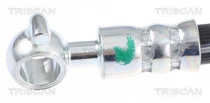 TRISCAN 8150 50115 Bremsschlauch f&uuml;r Mazda Mx 5