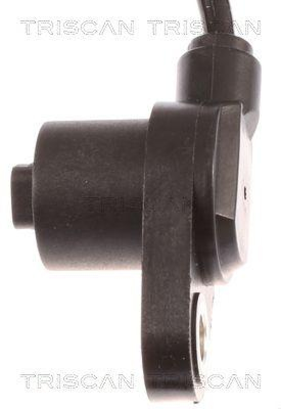 TRISCAN 8180 40108 Sensor, Raddrehzahl f&uuml;r Honda