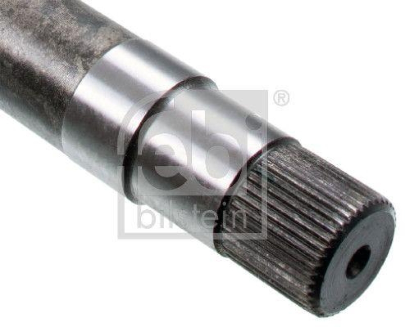 FEBI BILSTEIN 182857 Antriebswelle f&uuml;r CITROEN