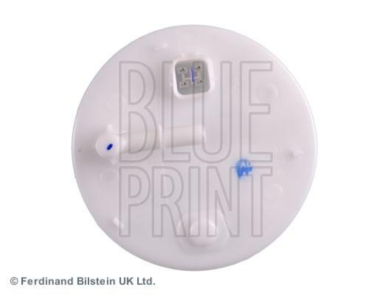 BLUE PRINT ADH22351 Kraftstofffilter mit Anbaumaterial f&uuml;r HONDA