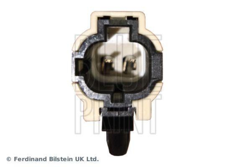 BLUE PRINT ADS71480 Rückfahrlichtschalter mit Anschlusskabel für SUBARU