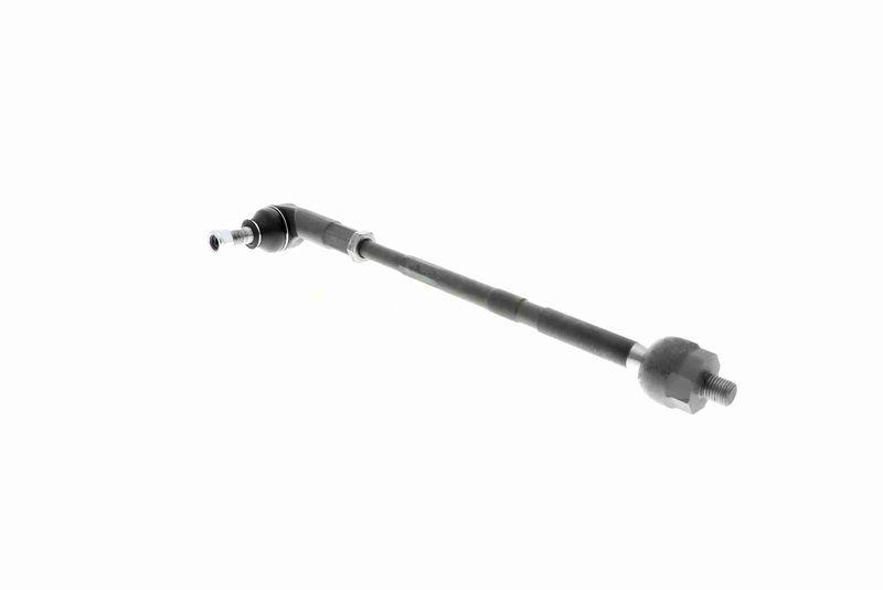 VAICO V10-7208 Spurstange Vorderachse links f&uuml;r VW