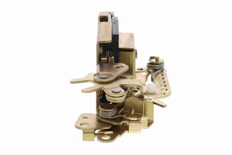 VEMO V10-85-2325 T&uuml;rschloss vorne links f&uuml;r VW