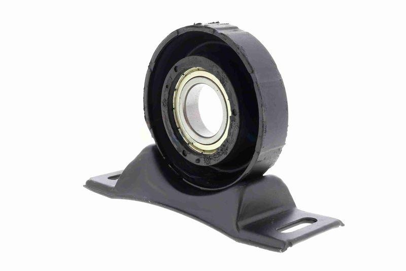 VAICO V20-0523 Lagerung, Gelenkwelle mittellager mit Kugellager für BMW