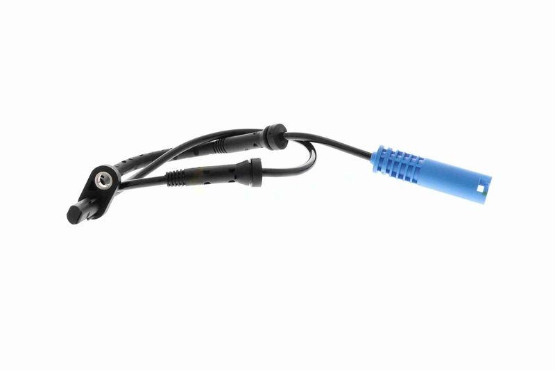 VEMO V20-72-5293 Sensor, Raddrehzahl links, rechts f&uuml;r BMW