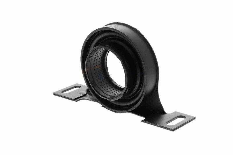 VAICO V20-9750 Lagerung, Gelenkwelle f&uuml;r BMW