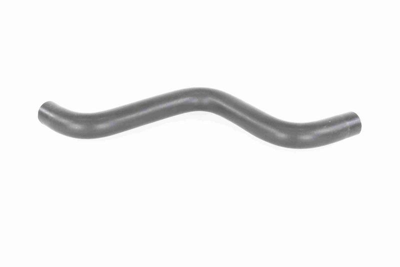 VAICO V24-1108 K&uuml;hlerschlauch f&uuml;r FIAT