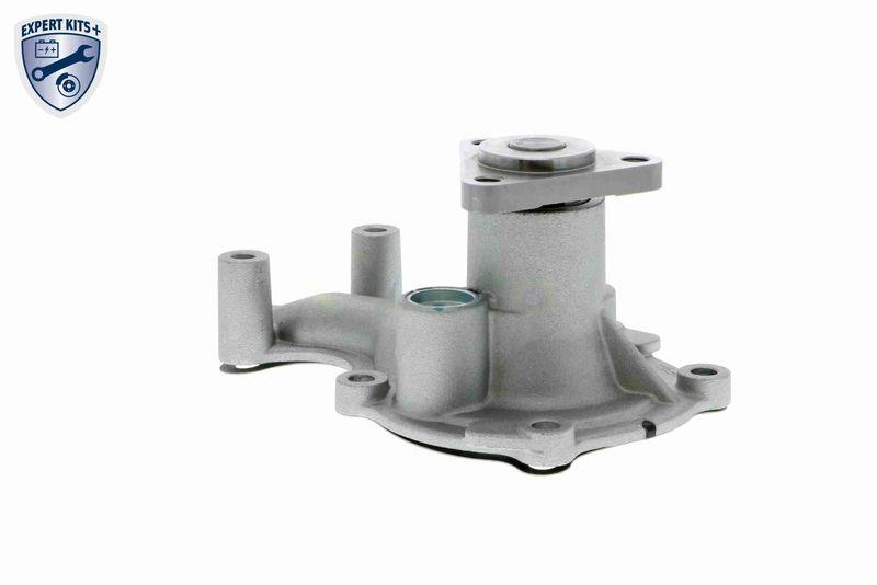 VAICO V25-50029 Wasserpumpe, Motork&uuml;hlung mit Dichtung f&uuml;r FORD