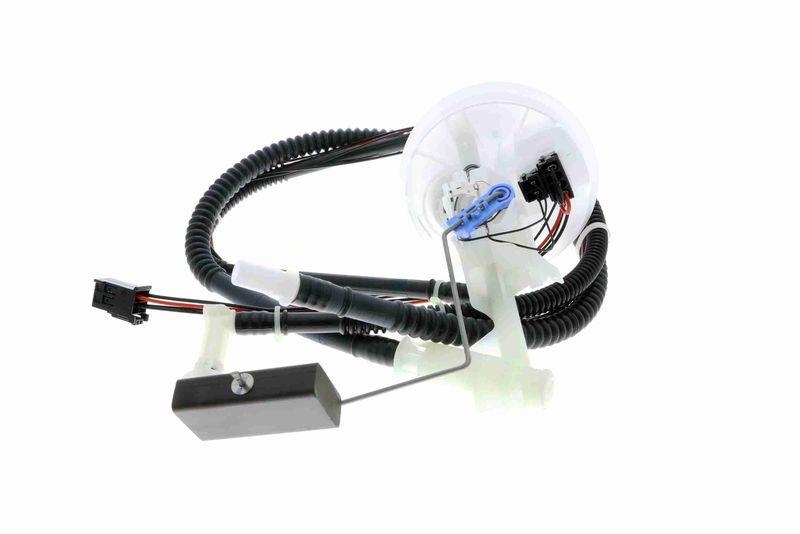 VEMO V30-09-0068 Sensor, Kraftstoffvorrat Deckel, Hebelgeber, Schl&auml;uche f&uuml;r MERCEDES-BENZ