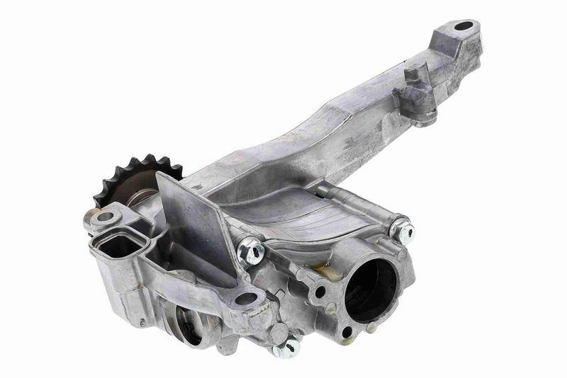 VAICO V30-4473 Ölpumpe für MERCEDES-BENZ