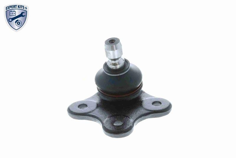 VAICO V40-0569 Trag-/F&uuml;hrungsgelenk Vorderachse links + rechts f&uuml;r OPEL