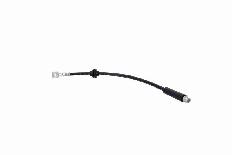 VAICO V40-1710 Bremsschlauch f&uuml;r OPEL