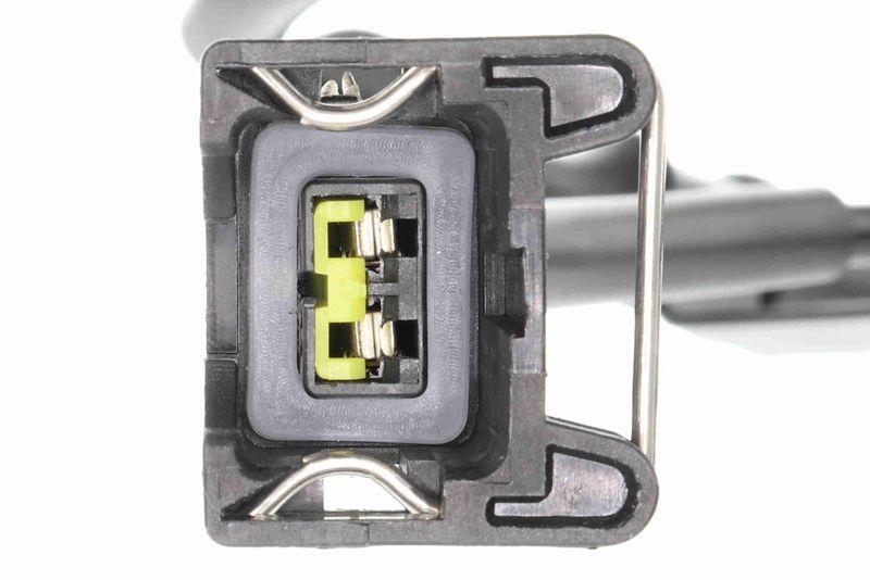 VEMO V53-72-0118 Sensor, Raddrehzahl f&uuml;r KIA