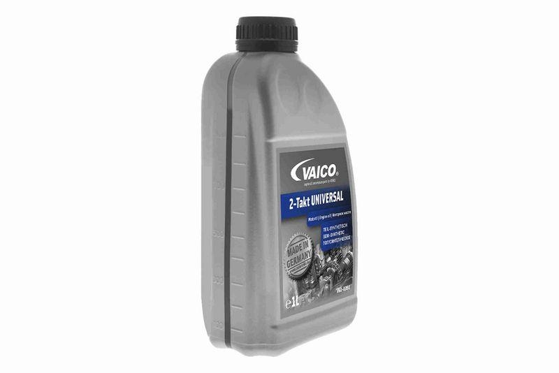 VAICO V60-0350 Motoröl 2-Takt Universal 1 L