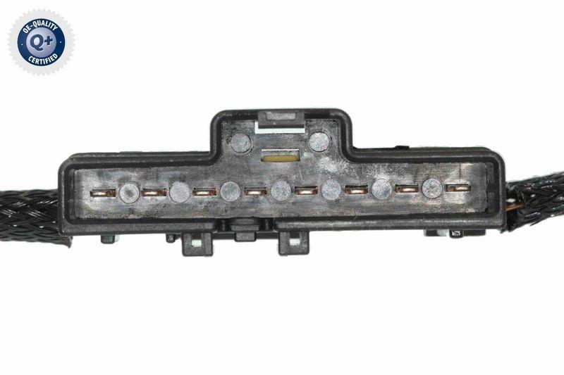 ACKOJA A52-77-0037 Leitungssatz A4Cf2 Leiterfolie für HYUNDAI