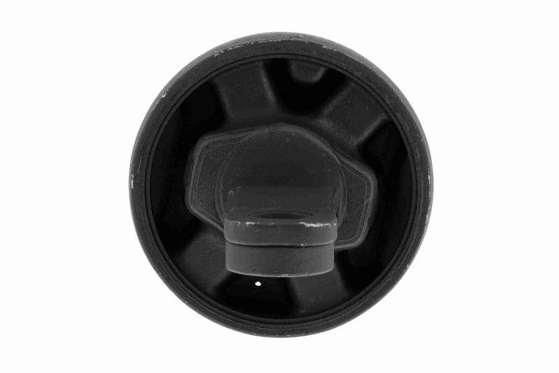 ACKOJA A53-9920 Lagerung, Lenker Hinterachse rechts, vorne f&uuml;r KIA