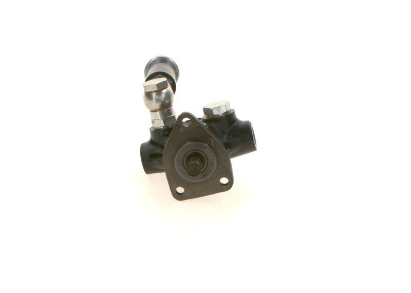 Bosch F 002 A50 047 Kraftstoff-F&ouml;rderpumpe