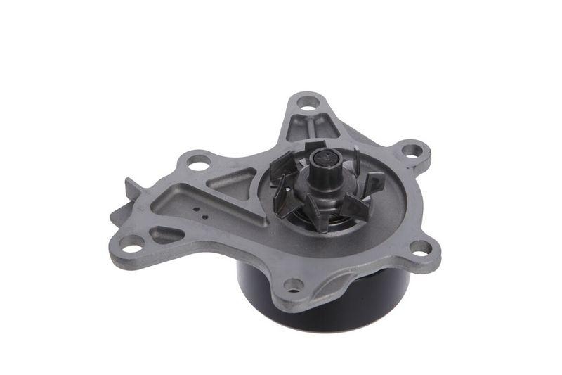 VALEO 529211 Wasserpumpe Toyota Verso S