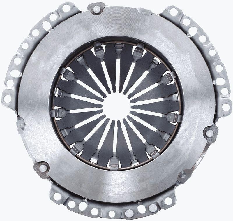 SACHS 3000951702 Kupplungssatz