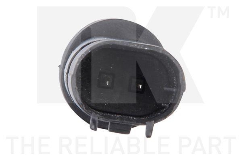 NK 280202 Warnkontakt, Bremsbelagverschlei&szlig; f&uuml;r BMW