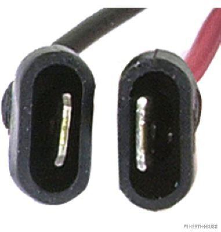 HERTH+BUSS 83700184 Zusatzblinkleuchte R5W