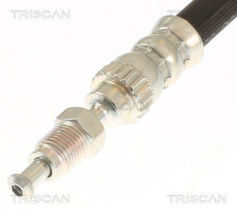 TRISCAN 8150 11235 Bremsschlauch f&uuml;r Bmw