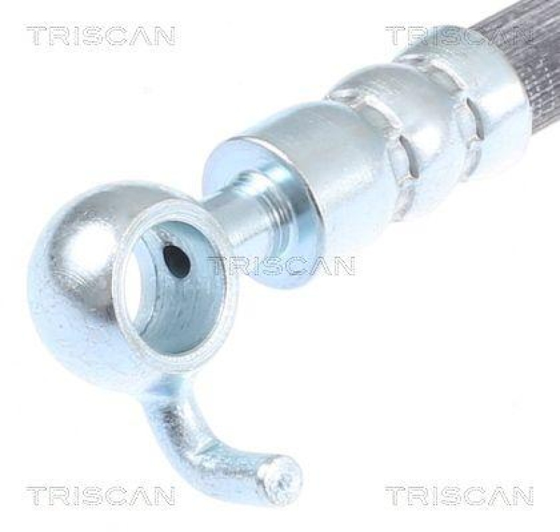 TRISCAN 8150 50116 Bremsschlauch f&uuml;r Mazda Mx 5