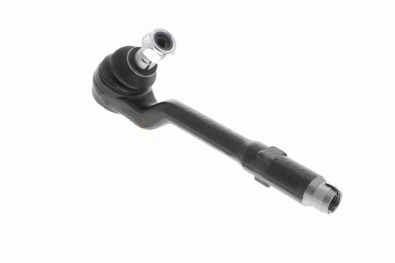 VAICO V20-0530 Spurstangenkopf Vorderachse links + rechts f&uuml;r BMW