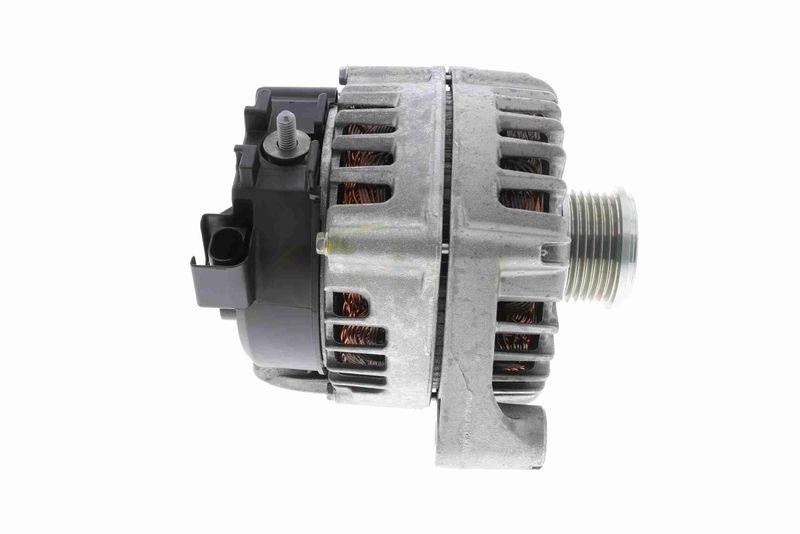 VEMO V20-13-50010 Generator f&uuml;r BMW