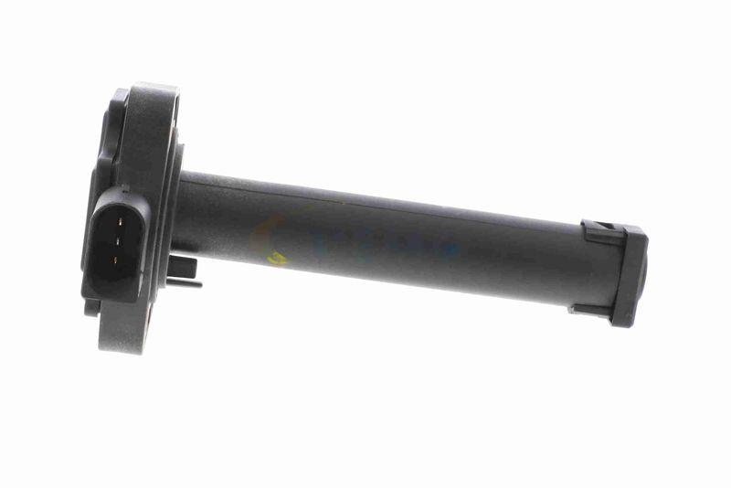 VEMO V20-72-5294 Sensor, Motorölstand 3-Poig / mit Dichtung für BMW