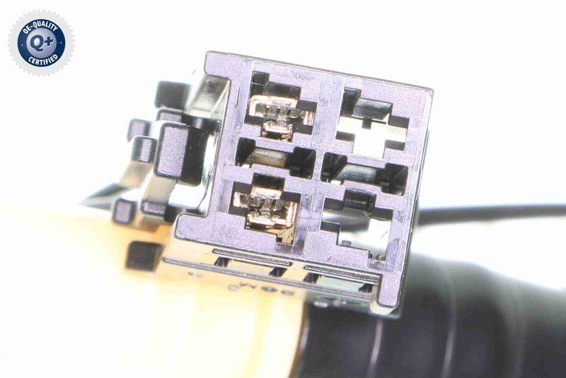 VEMO V30-09-0069 Sensor, Kraftstoffvorrat mit Tankgeber f&uuml;r MERCEDES-BENZ