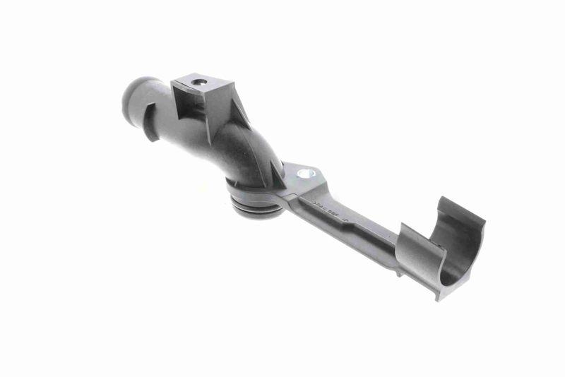 VAICO V30-1898 K&uuml;hlmittelrohrleitung f&uuml;r MERCEDES-BENZ