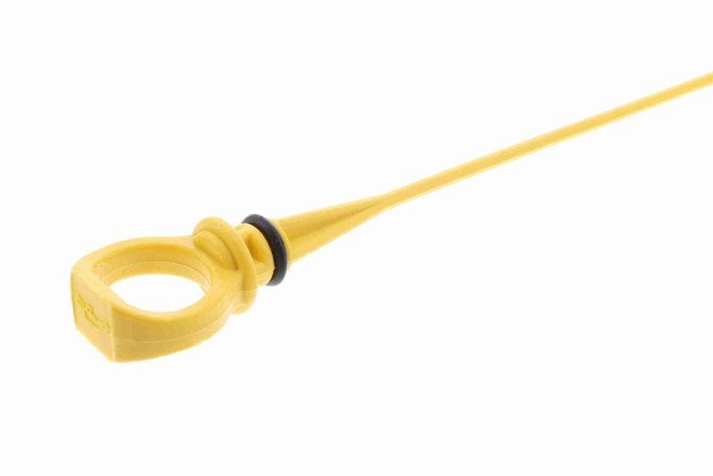 VAICO V42-1060 &Ouml;lpeilstab f&uuml;r PEUGEOT