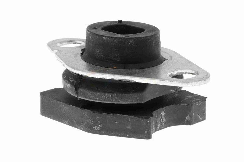 VAICO V46-1168 Lagerung, Motor links für RENAULT