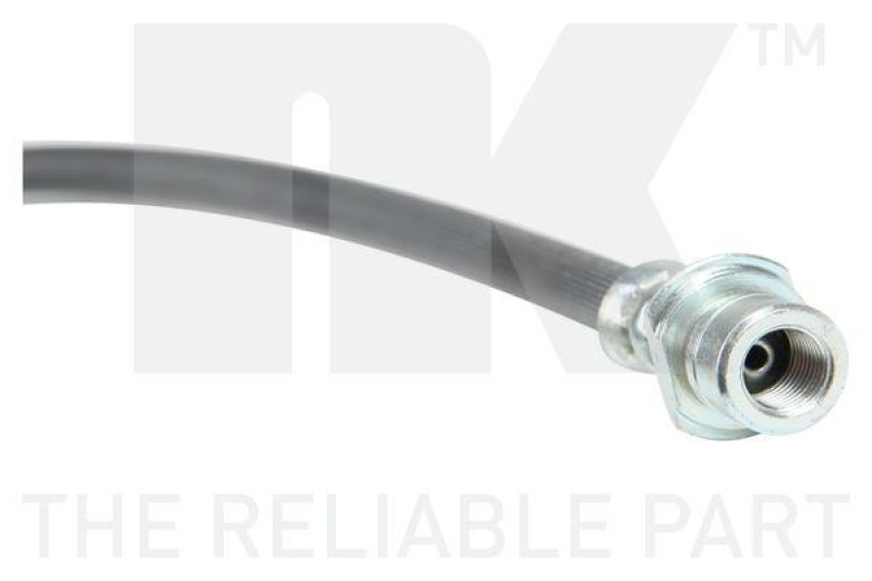 NK 8545164 Bremsschlauch f&uuml;r LEXUS, TOYOTA