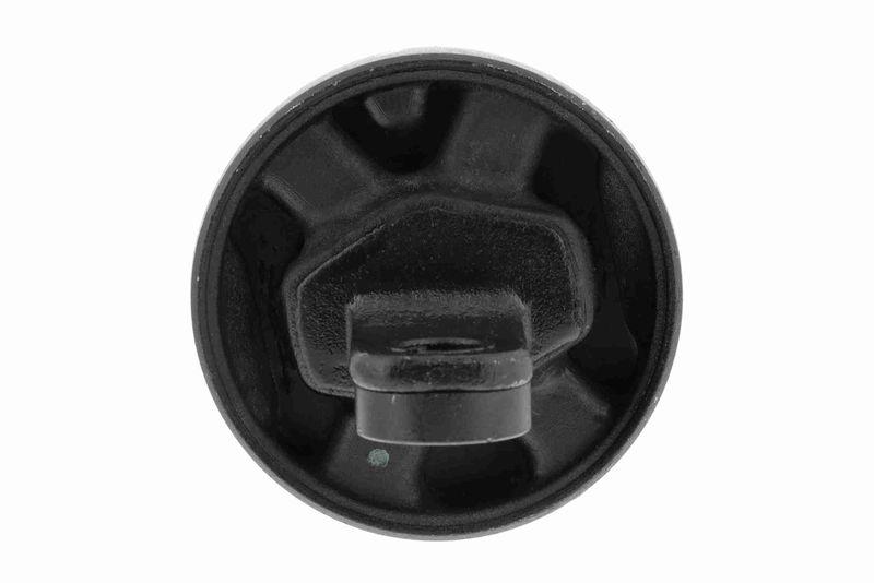 ACKOJA A53-9921 Lagerung, Lenker Hinterachse links, vorne f&uuml;r KIA