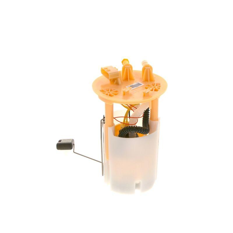 Bosch 0 580 203 318 Ekp-Einbaueinheit